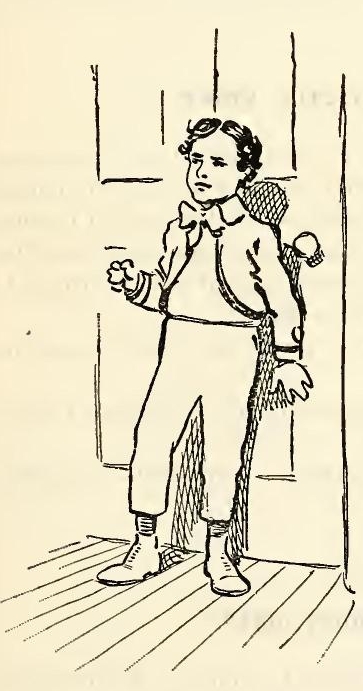 {9081}
